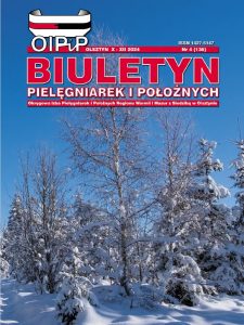 biuletyn 2024 - 10-12