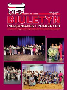 biuletyn 2024 - 7-9